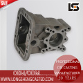 alibaba china manufacturer high density sheet metal parts aluminum alloy die casting